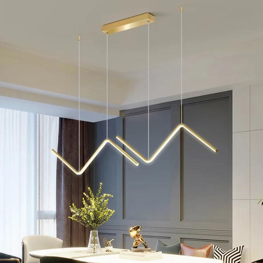 pendente luminária, pendente para sala, pendente sala de jantar, luminaria pendente, lustre para sala de jantar, lustre sala de jantar, lustre moderno, luminária de teto, luminária de teto para sala,