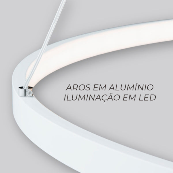 lustre,
lustre para sala,
luminaria pendente,
luminária de teto,
lustre para quarto,
pendente para quarto,
pendente para sala,
luminária pendente,
lustre anel,
pendente aneis,
pendente,