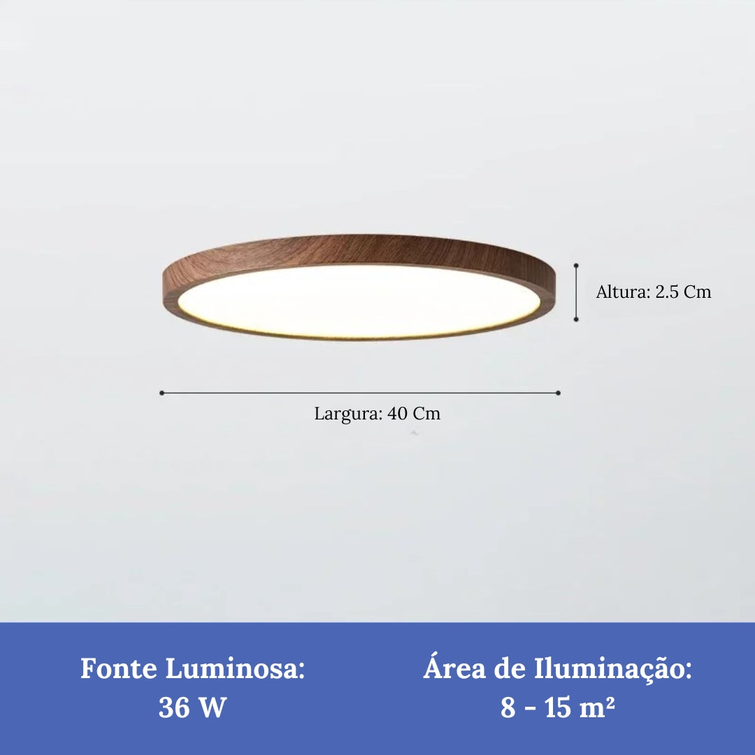 plafon
plafon led
plafon sobrepor
plafon led sobrepor
plafon de embutir
plafon de sobrepor,
plafons sobrepor,
luminaria led sobrepor,
plafon led embutir,
plafon redondo,
luminaria led embutir,
luminária de led sobrepor,
luminária led sobrepor,
plafon embutir,
plafon para quarto,
luminária de teto sobrepor,
plafon quarto,