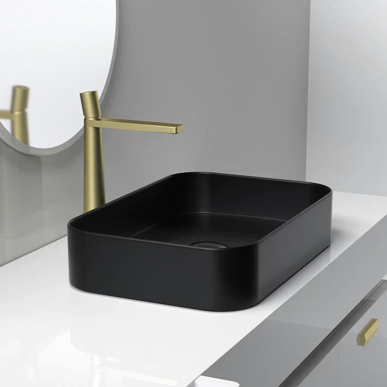 torneira banheiro,
torneira para banheiro,
torneira monocomando banheiro,
torneira de banheiro,
torneira preta banheiro,
torneira para pia de banheiro,
torneira banheiro preta,
torneira dourada para banheiro,
torneira pia banheiro,
torneira para banheiro preta,
torneira bica alta banheiro,
torneira banheiro monocomando,
torneira dourada banheiro,
torneira misturador banheiro,
torneira monocomando para banheiro,
torneira banheiro dourada,
torneira para cuba de banheiro,
torneira para lavatório de banheiro,