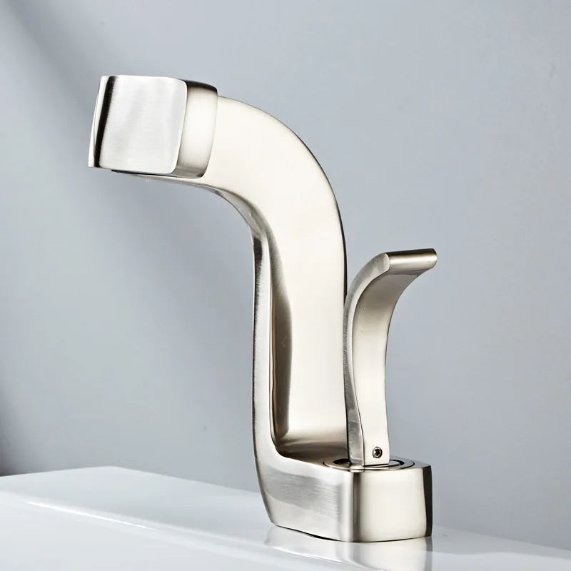torneira,
torneira dourada para banheiro,
torneira banheiro monocomando,
torneira dourada banheiro,
torneira lavabo,
torneiras banheiro,
torneira cascata para banheiro,
torneira gourmet,
torneira para cozinha,
torneira para banheiro,
torneira banheiro,
torneira monocomando banheiro,
torneira de banheiro,
torneira gourmet monocomando,
torneira para pia de banheiro,