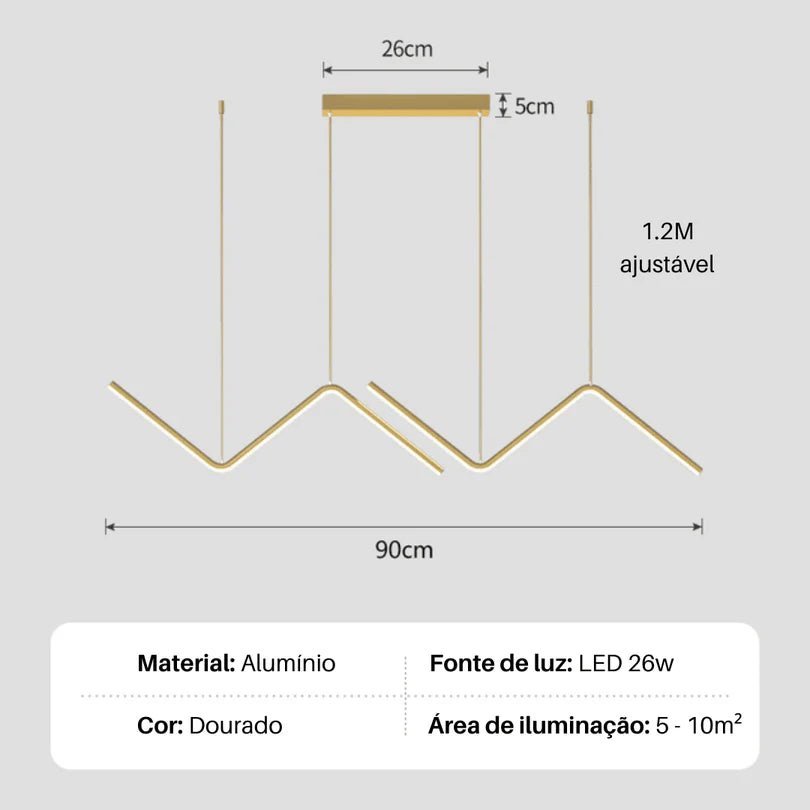 pendente luminária, pendente para sala, pendente sala de jantar, luminaria pendente, lustre para sala de jantar, lustre sala de jantar, lustre moderno, luminária de teto, luminária de teto para sala,