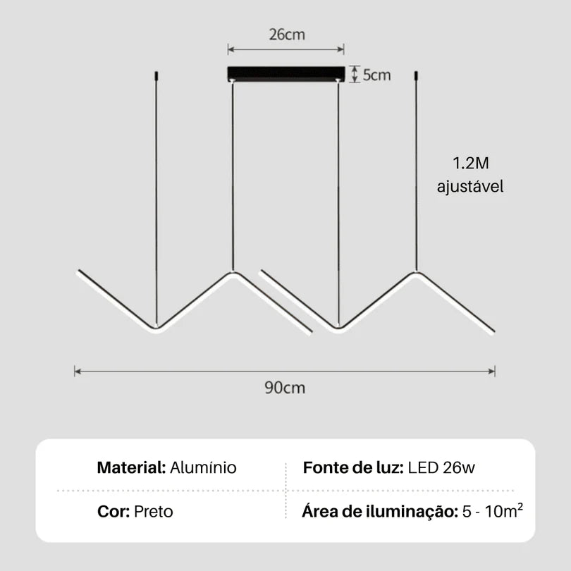 pendente luminária, pendente para sala, pendente sala de jantar, luminaria pendente, lustre para sala de jantar, lustre sala de jantar, lustre moderno, luminária de teto, luminária de teto para sala,