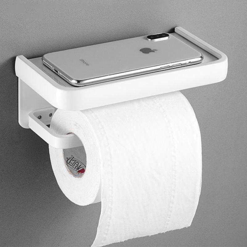 porta papel higiênico, suporte papel higienico, suporte para papel higiênico, porta papel higiênico de parede, porta papel higiênico moderno,