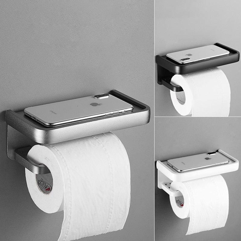 porta papel higiênico, suporte papel higienico, suporte para papel higiênico, porta papel higiênico de parede, porta papel higiênico moderno,