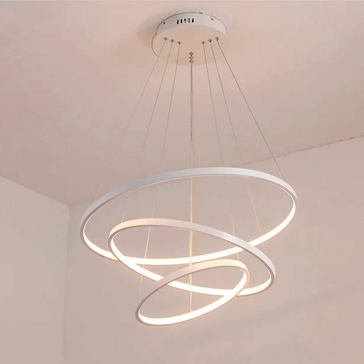 lustre,
lustre para sala,
luminaria pendente,
luminária de teto,
lustre para quarto,
pendente para quarto,
pendente para sala,
luminária pendente,
lustre anel,
pendente aneis,
pendente,