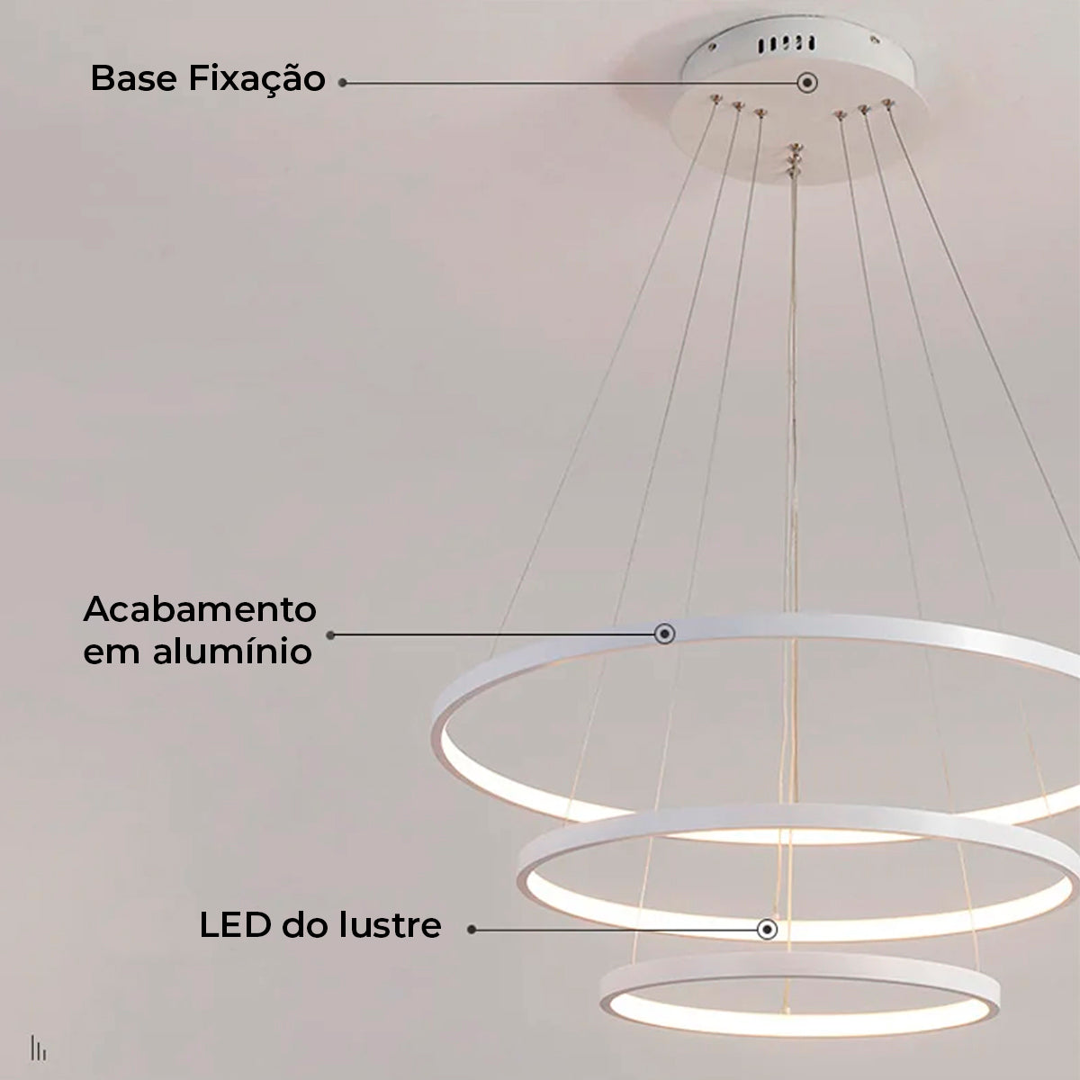 lustre,
lustre para sala,
luminaria pendente,
luminária de teto,
lustre para quarto,
pendente para quarto,
pendente para sala,
luminária pendente,
lustre anel,
pendente aneis,
pendente,