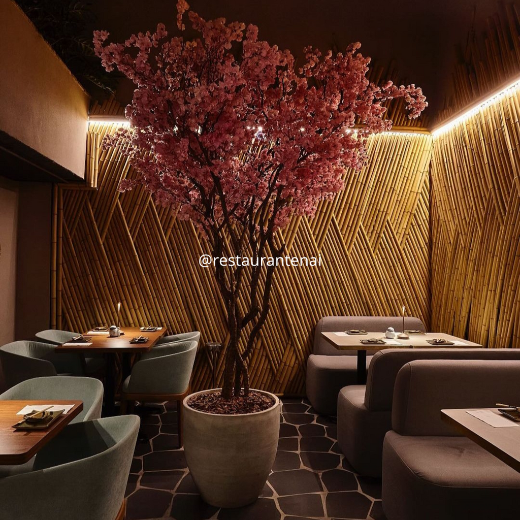 luminária de mesa,
luminária de mesa led,
abajur de sala,
luminaria para estudo,
luminaria de mesa dourada,
luminaria de mesa led,
luminária para mesa de jantar,
luminária de led de mesa,
luminaria estudo,
luminária para estudo,