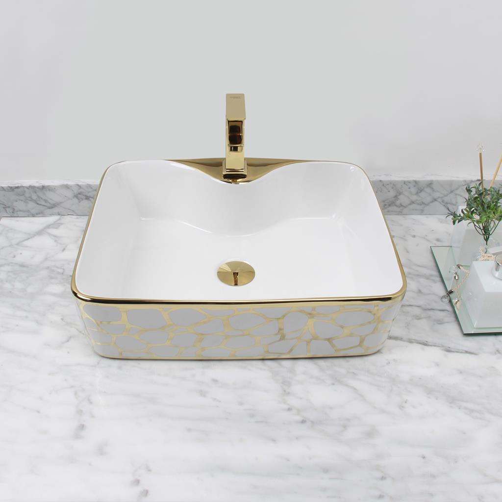 cuba de apoio,
cuba para banheiro,
cuba para banheiro,
cuba de apoio para banheiro,
cuba para banheiro sobrepor,
cuba apoio,
cuba pia banheiro sobrepor,
cuba branca,
cuba banheiro,
cuba sobrepor banheiro,
cuba banheiro sobrepor,
cuba apoio retangular,