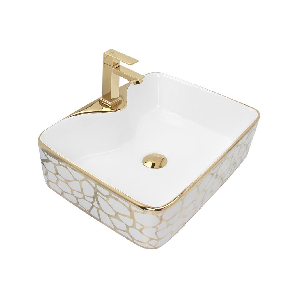 cuba de apoio,
cuba para banheiro,
cuba para banheiro,
cuba de apoio para banheiro,
cuba para banheiro sobrepor,
cuba apoio,
cuba pia banheiro sobrepor,
cuba branca,
cuba banheiro,
cuba sobrepor banheiro,
cuba banheiro sobrepor,
cuba apoio retangular,