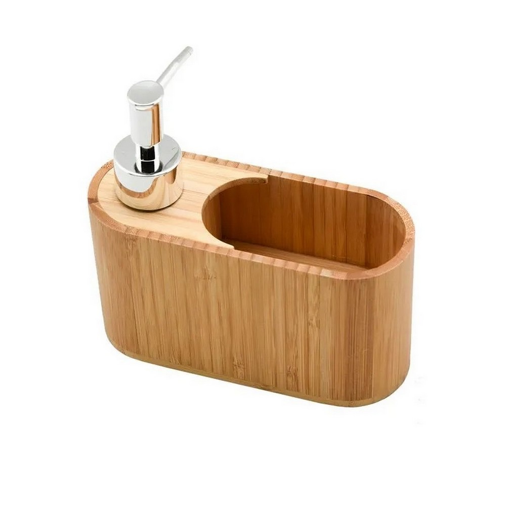 dispenser de detergente,
porta detergente e bucha,
dispenser de detergente embutido,
porta esponja e detergente,
porta detergente,
dispenser detergente,