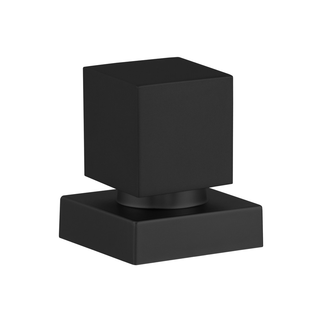 acabamento,
acabamento de banheiro,
registro monocomando chuveiro,
registro 1 2,
acabamento para registro,
acabamento de registro,
acabamento registro,
monocomando chuveiro,
acabamento para registro de chuveiro,
registro dourado,