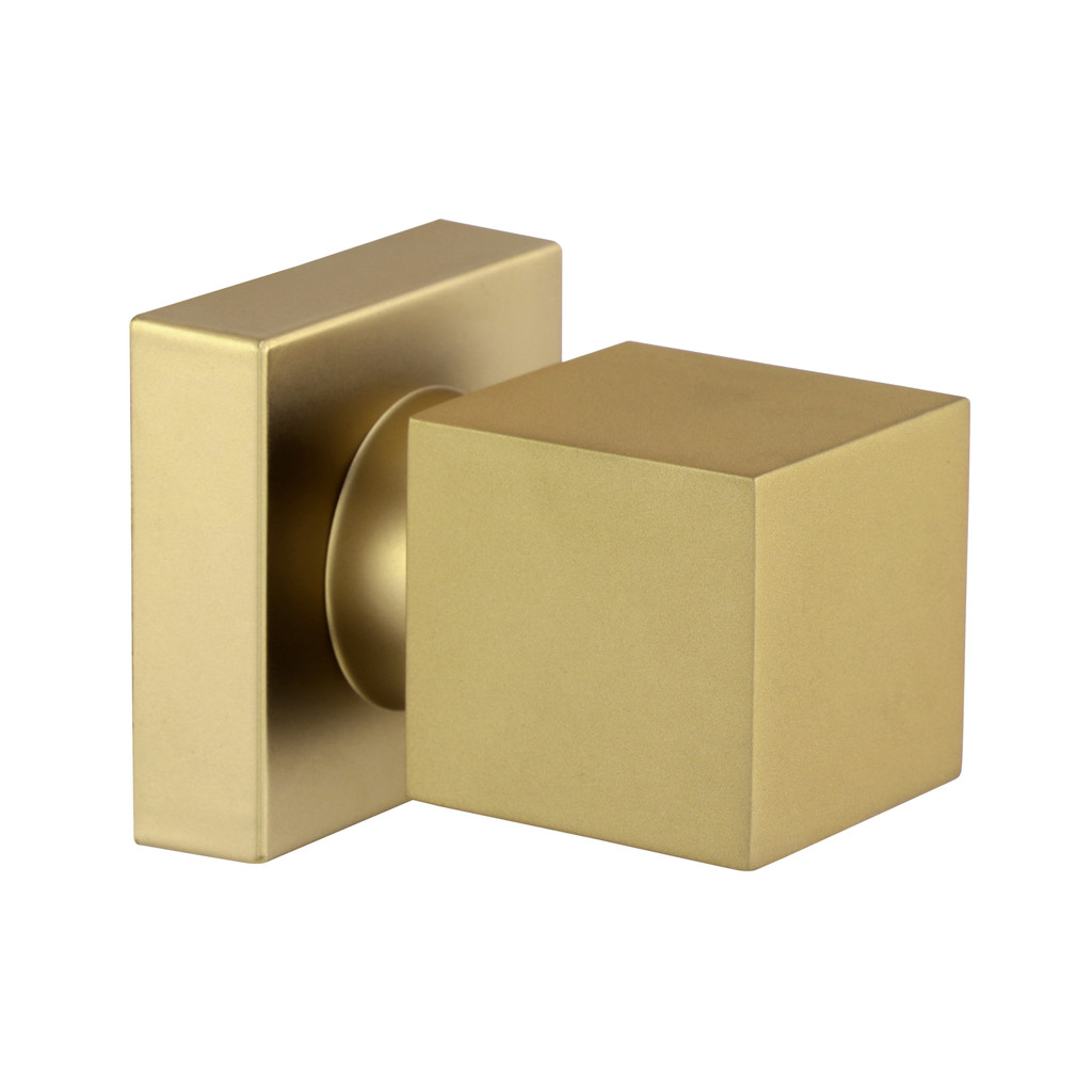 acabamento,
acabamento de banheiro,
registro monocomando chuveiro,
registro 1 2,
acabamento para registro,
acabamento de registro,
acabamento registro,
monocomando chuveiro,
acabamento para registro de chuveiro,
registro dourado,