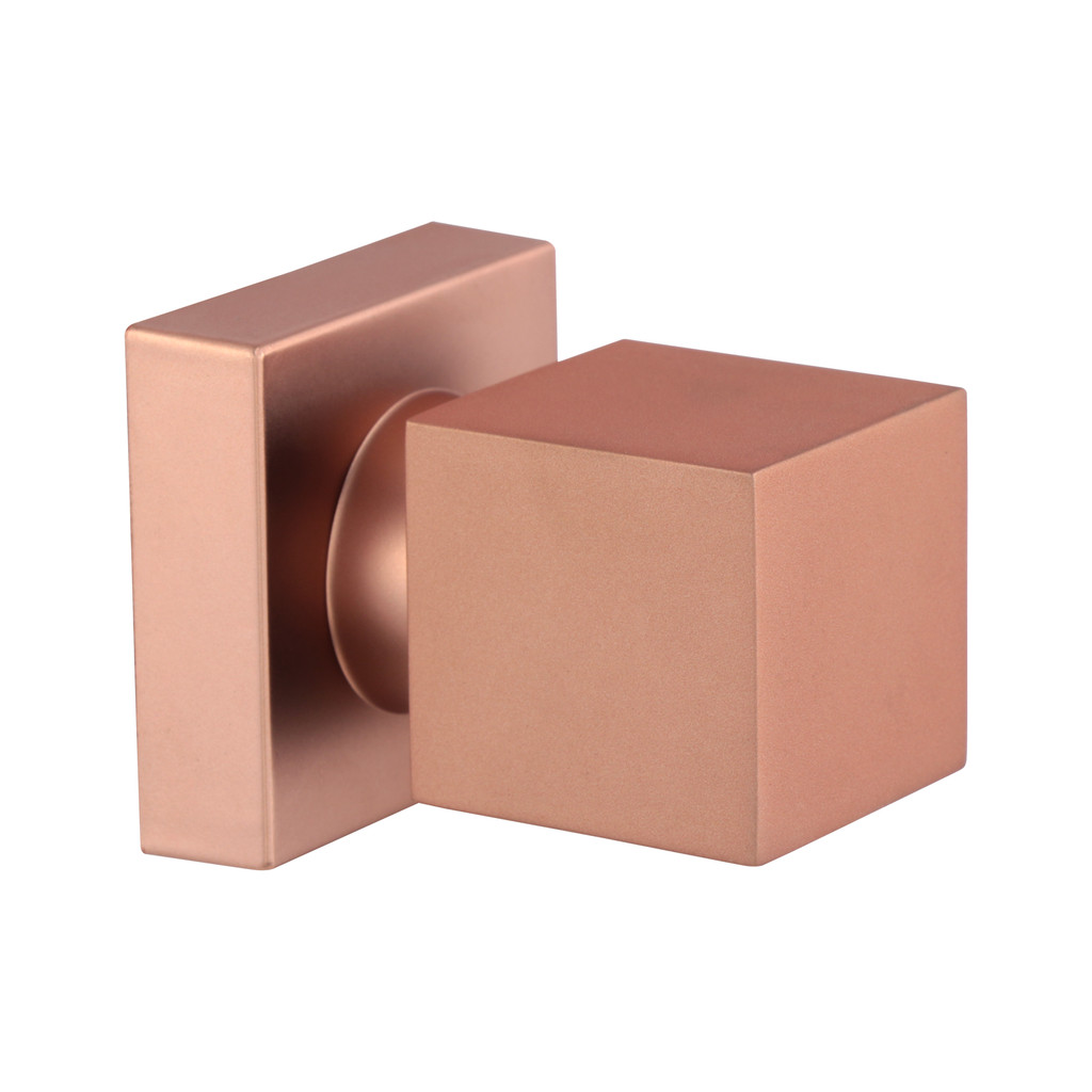 acabamento,
acabamento de banheiro,
registro monocomando chuveiro,
registro 1 2,
acabamento para registro,
acabamento de registro,
acabamento registro,
monocomando chuveiro,
acabamento para registro de chuveiro,
registro dourado,