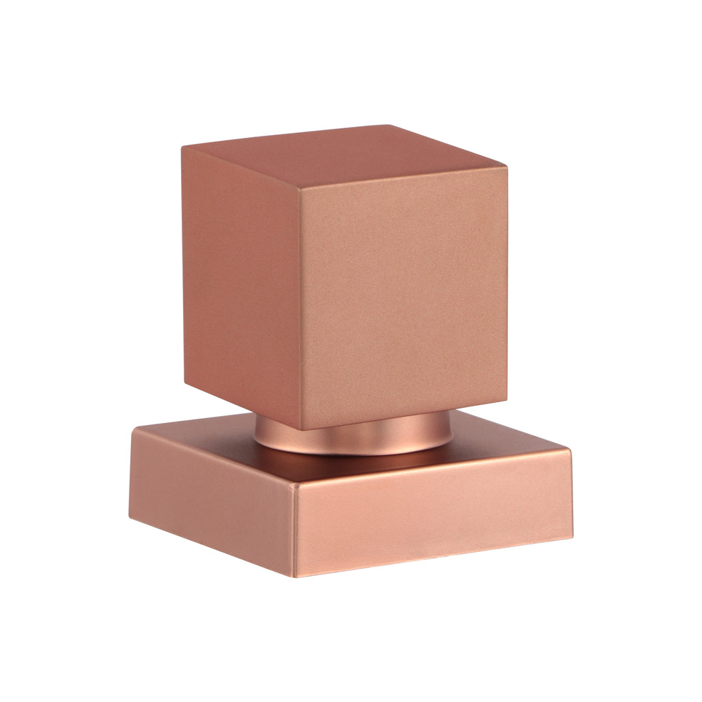 acabamento,
acabamento de banheiro,
registro monocomando chuveiro,
registro 1 2,
acabamento para registro,
acabamento de registro,
acabamento registro,
monocomando chuveiro,
acabamento para registro de chuveiro,
registro dourado,