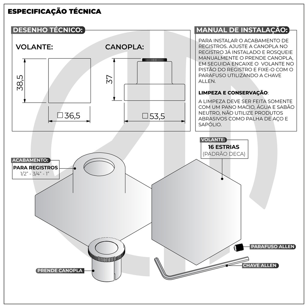 acabamento,
acabamento de banheiro,
registro monocomando chuveiro,
registro 1 2,
acabamento para registro,
acabamento de registro,
acabamento registro,
monocomando chuveiro,
acabamento para registro de chuveiro,
registro dourado,
