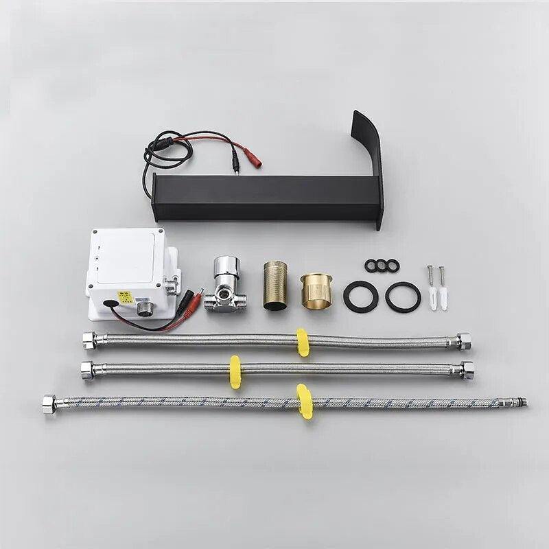 torneira banheiro, torneira do banheiro, torneira monocomando banheiro, torneira de pia banheiro, torneira gourmet banheiro,