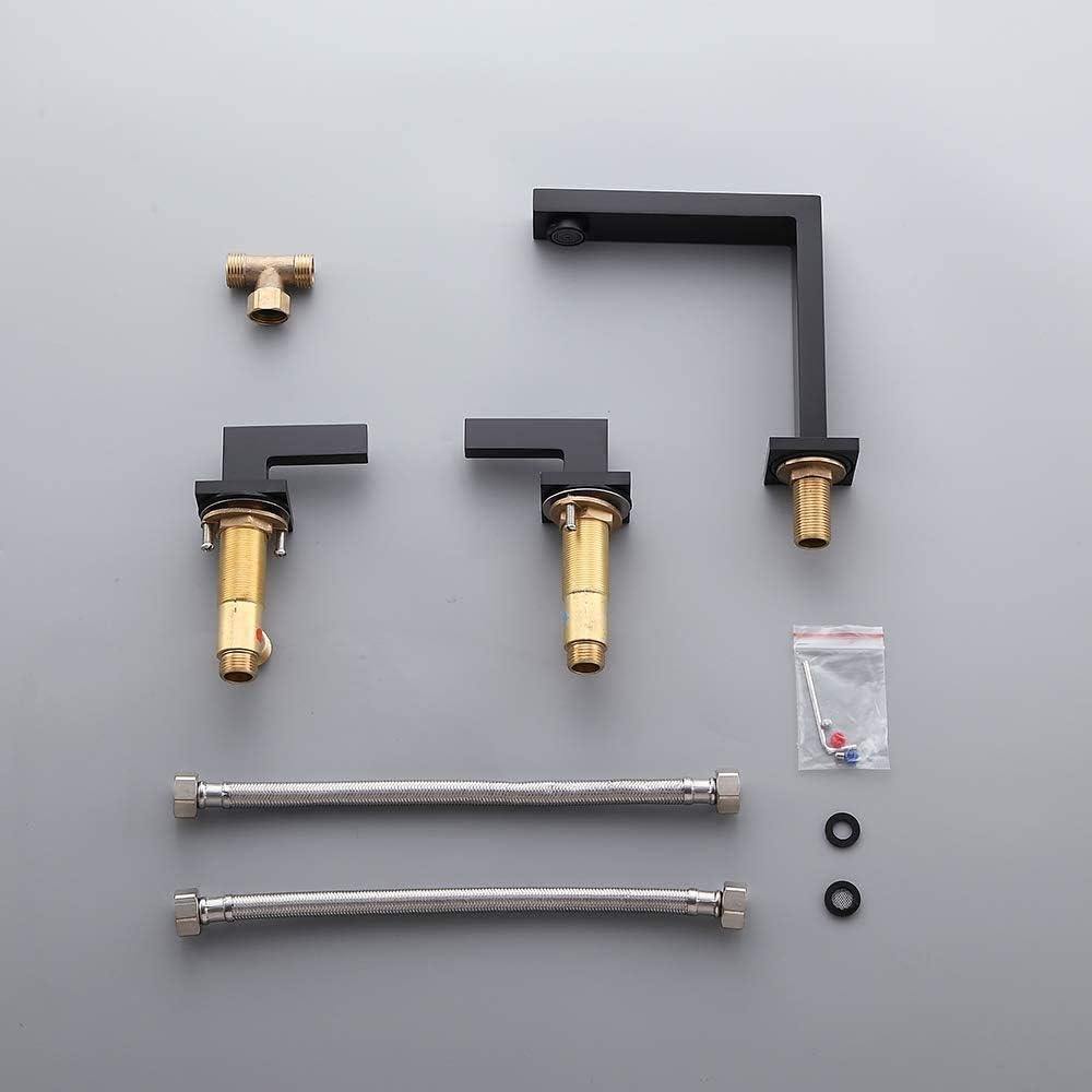 torneira banheiro, torneira do banheiro, torneira de pia banheiro, torneira gourmet banheiro, torneira monocomando banheiro,