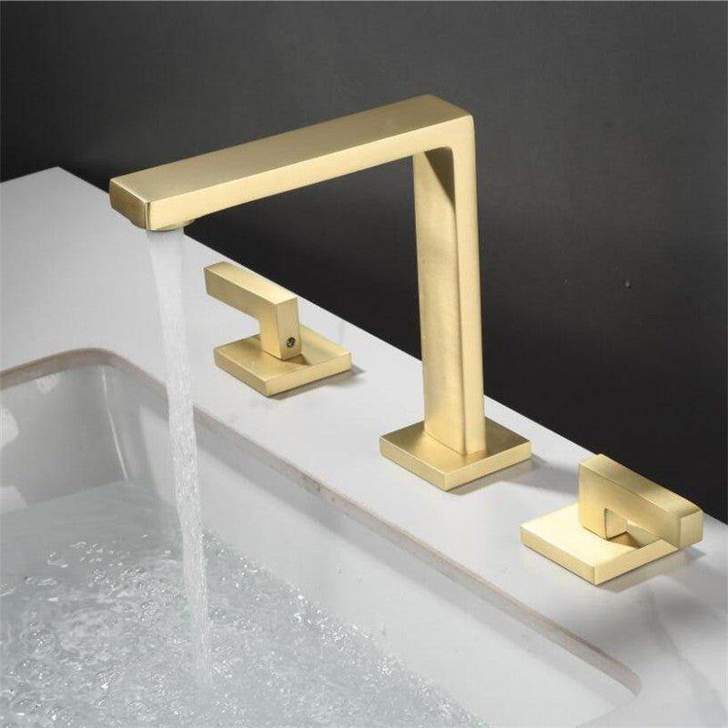 torneira banheiro, torneira do banheiro, torneira de pia banheiro, torneira gourmet banheiro, torneira monocomando banheiro,