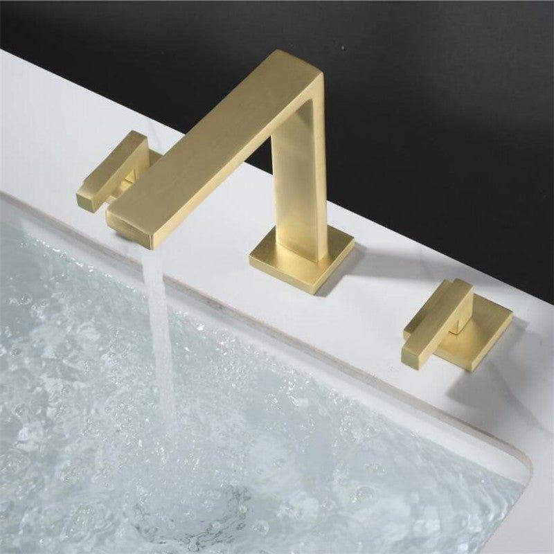 torneira banheiro, torneira do banheiro, torneira de pia banheiro, torneira gourmet banheiro, torneira monocomando banheiro,