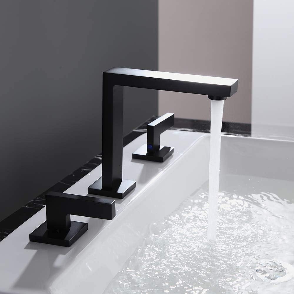 torneira banheiro, torneira do banheiro, torneira de pia banheiro, torneira gourmet banheiro, torneira gourmet preta, torneira preta banheiro, torneira monocomando banheiro,