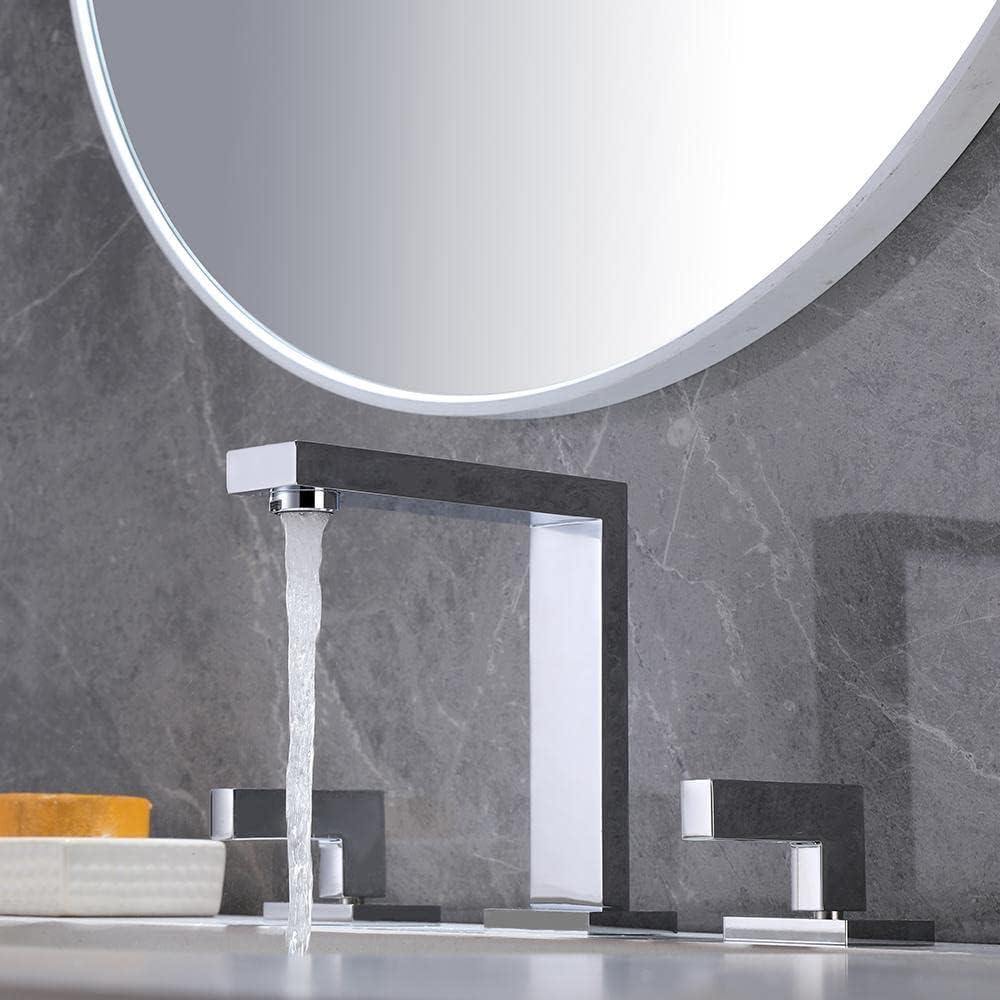 torneira banheiro, torneira do banheiro, torneira de pia banheiro, torneira gourmet banheiro, torneira monocomando banheiro,