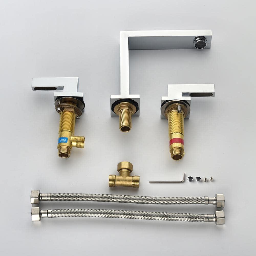 torneira banheiro, torneira do banheiro, torneira de pia banheiro, torneira gourmet banheiro, torneira monocomando banheiro,