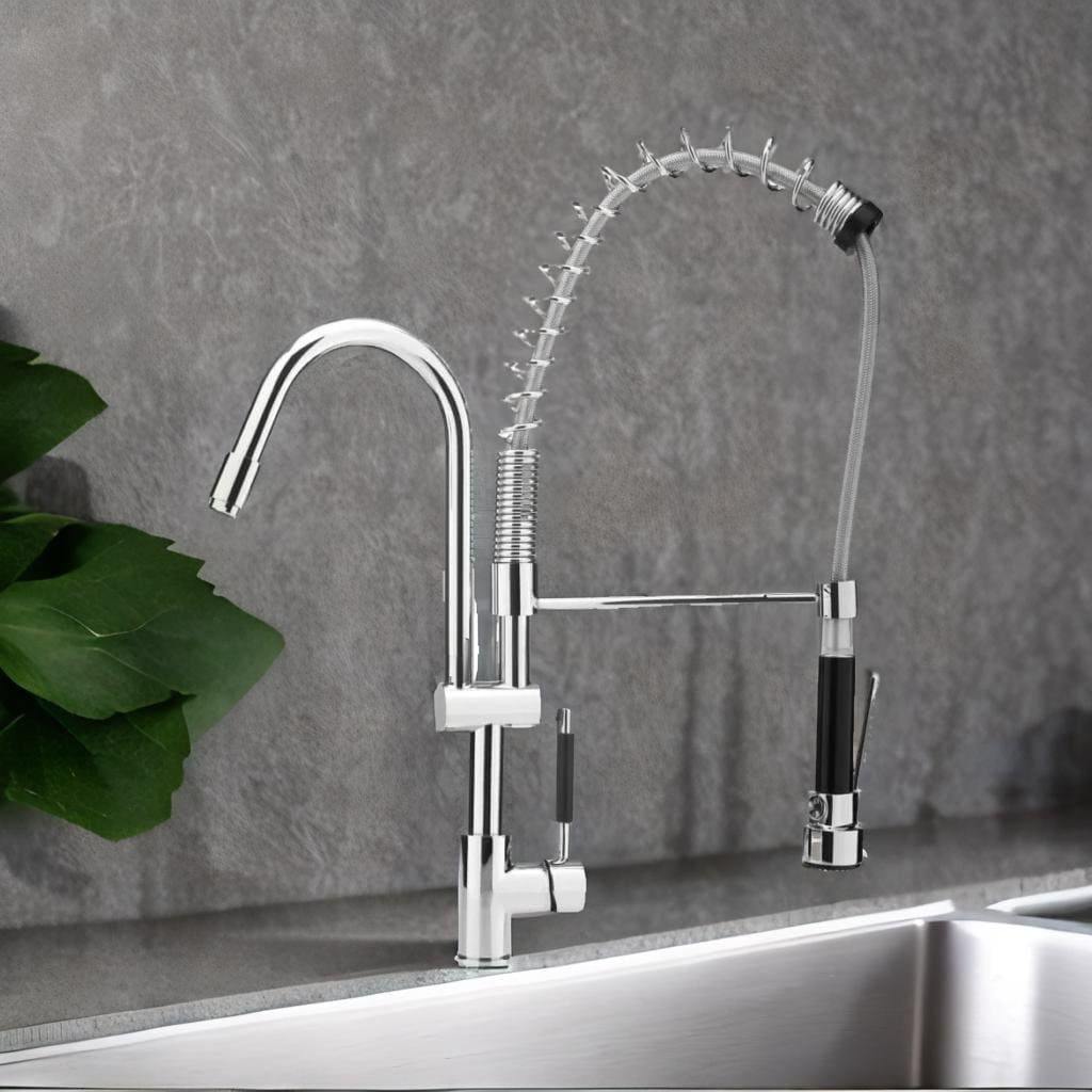 torneira para cozinha,
torneira gourmet,
torneira cozinha,
torneira de cozinha,
torneira monocomando cozinha,
torneira para pia de cozinha,
torneira gourmet cozinha,
torneira gourmet monocomando,
torneira gourmet com filtro,
torneira com filtro para cozinha,
torneira cozinha gourmet,
torneira pia cozinha,
torneira de pia de cozinha,