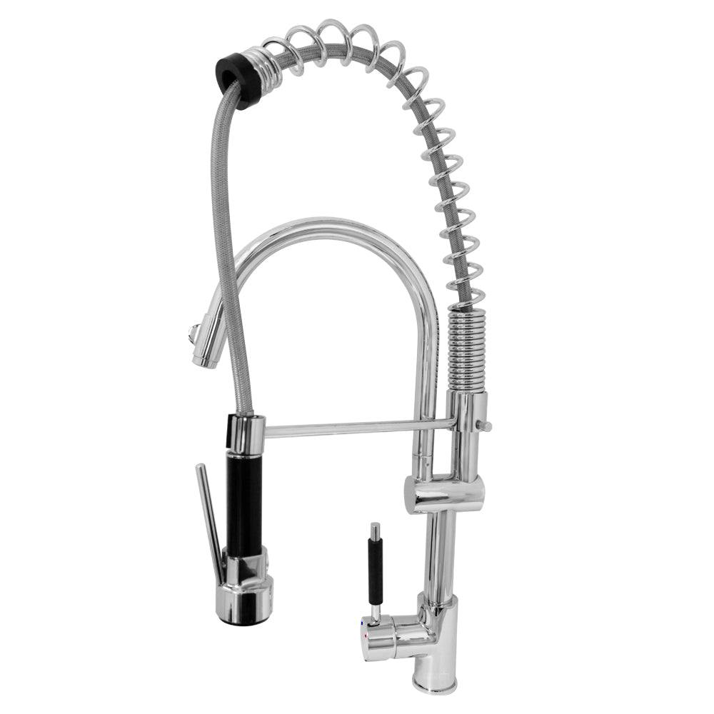 torneira para cozinha,
torneira gourmet,
torneira cozinha,
torneira de cozinha,
torneira monocomando cozinha,
torneira para pia de cozinha,
torneira gourmet cozinha,
torneira gourmet monocomando,
torneira gourmet com filtro,
torneira com filtro para cozinha,
torneira cozinha gourmet,
torneira pia cozinha,
torneira de pia de cozinha,