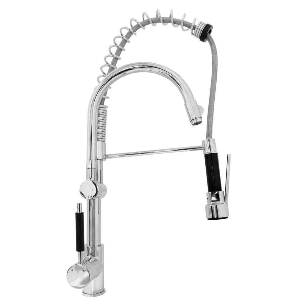 Torneira Gourmet Para Cozinha - Elara - Toque De Casa