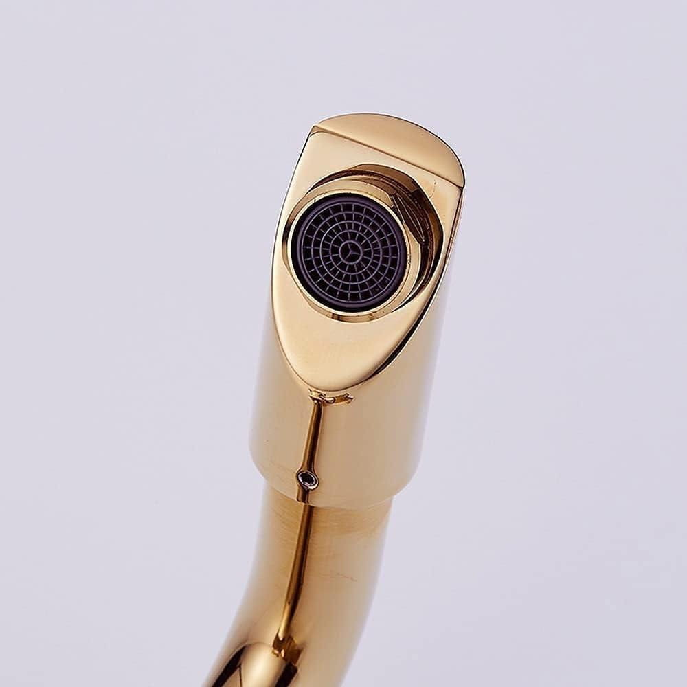 torneira banheiro, torneira do banheiro, torneira monocomando banheiro, torneira de pia banheiro, torneira gourmet banheiro, torneira para banheiro,
torneira monocomando banheiro,
torneira de banheiro,
torneira para pia de banheiro,
torneira bica alta banheiro,
torneira banheiro monocomando,
torneira lavabo,
torneira de pia de banheiro,