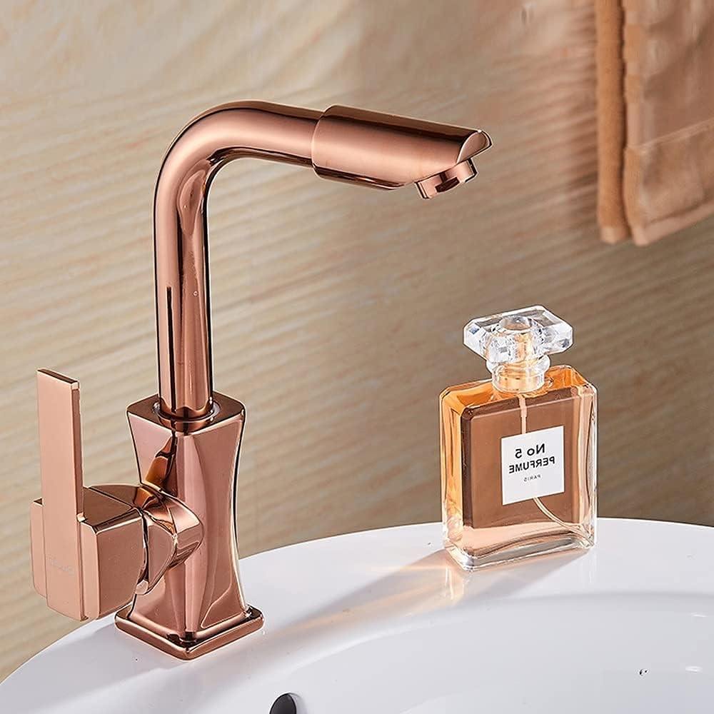 torneira banheiro, torneira do banheiro, torneira monocomando banheiro, torneira de pia banheiro, torneira gourmet banheiro, torneira para banheiro,
torneira monocomando banheiro,
torneira de banheiro,
torneira para pia de banheiro,
torneira bica alta banheiro,
torneira banheiro monocomando,
torneira lavabo,
torneira de pia de banheiro,