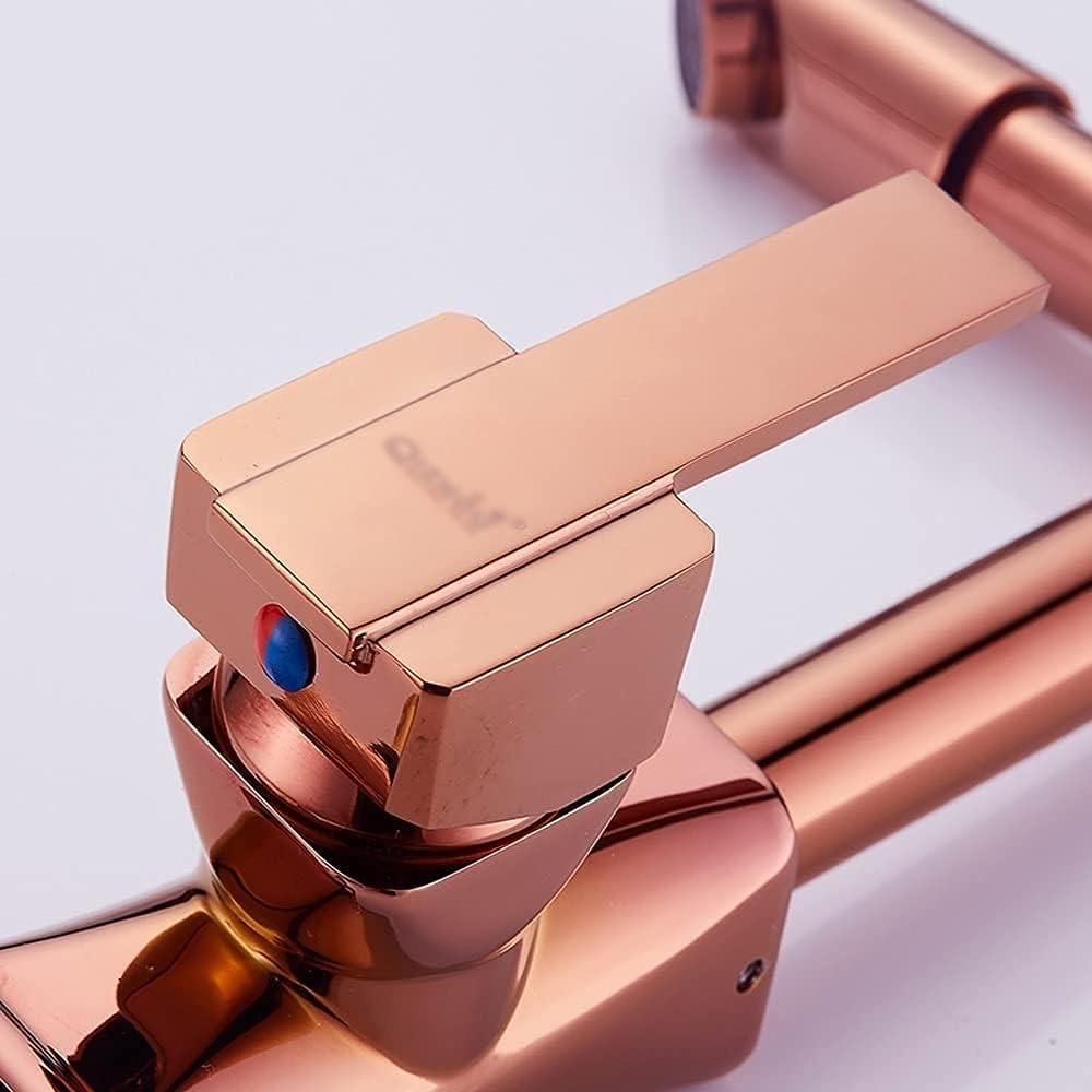 torneira banheiro, torneira do banheiro, torneira monocomando banheiro, torneira de pia banheiro, torneira gourmet banheiro, torneira para banheiro,
torneira monocomando banheiro,
torneira de banheiro,
torneira para pia de banheiro,
torneira bica alta banheiro,
torneira banheiro monocomando,
torneira lavabo,
torneira de pia de banheiro,