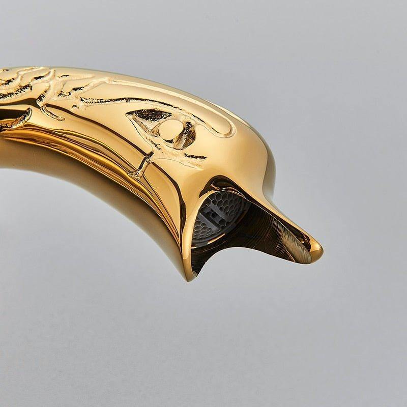 torneira banheiro, torneira do banheiro, torneira de pia banheiro, torneira gourmet banheiro, torneira dourada para banheiro,