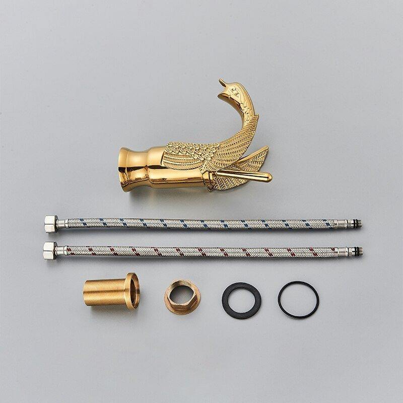 torneira banheiro, torneira do banheiro, torneira de pia banheiro, torneira gourmet banheiro, torneira dourada para banheiro,