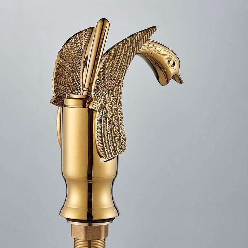 torneira banheiro, torneira do banheiro, torneira de pia banheiro, torneira gourmet banheiro, torneira dourada para banheiro,