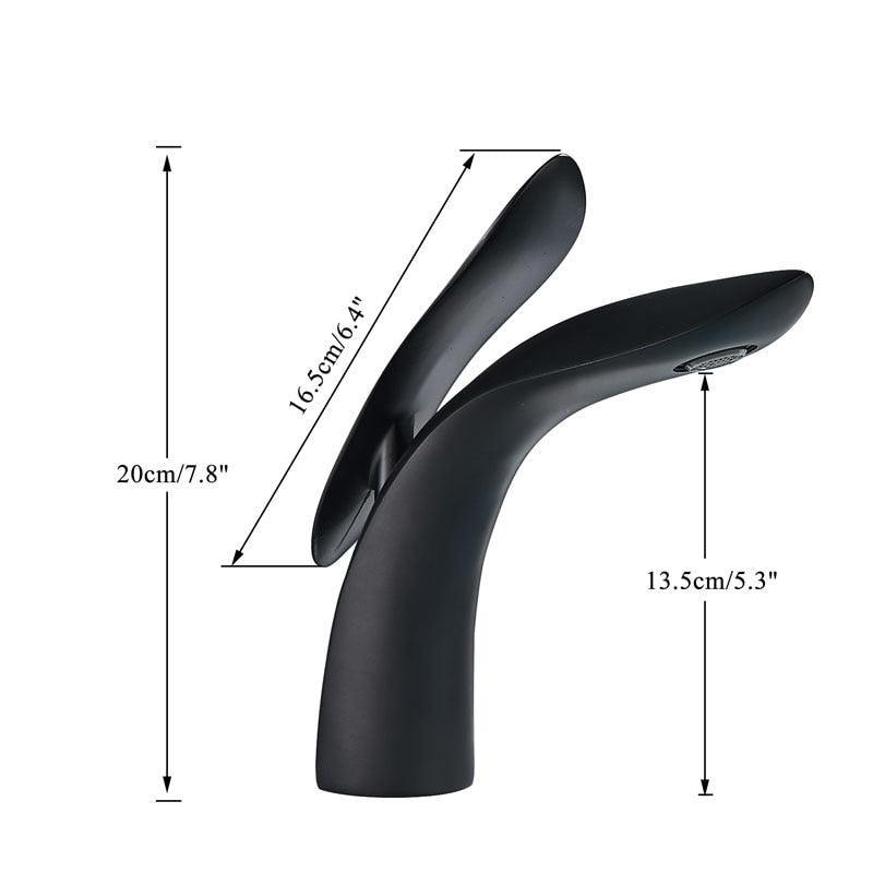 torneira banheiro, torneira do banheiro, torneira de pia banheiro, torneira gourmet banheiro, torneira gourmet preta, torneira preta banheiro, torneira monocomando banheiro,