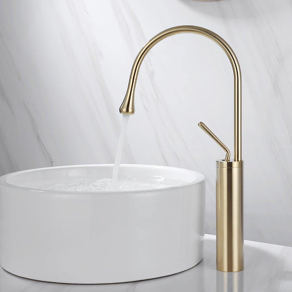 torneira banheiro, torneira do banheiro, torneira de pia banheiro, torneira gourmet banheiro, torneira dourada para banheiro,