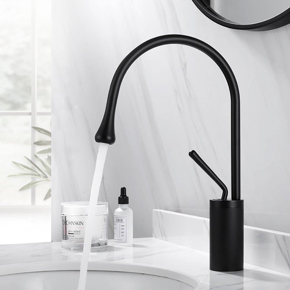 torneira banheiro, torneira do banheiro, torneira de pia banheiro, torneira gourmet banheiro, torneira dourada para banheiro,