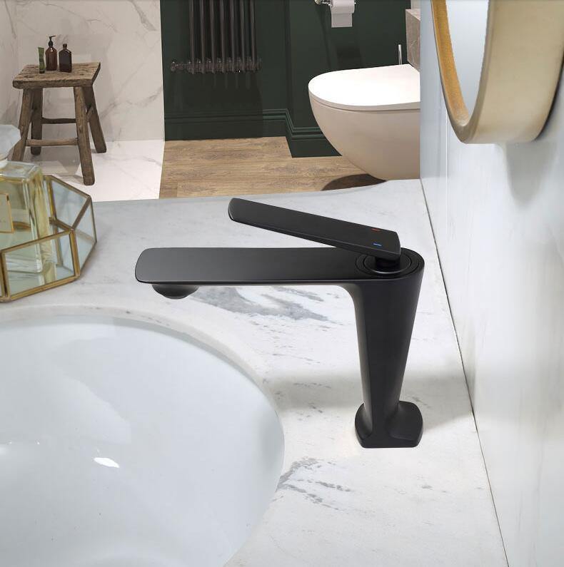 torneira banheiro, torneira do banheiro, torneira de pia banheiro, torneira gourmet banheiro, torneira monocomando banheiro, torneira preta banheiro, torneira gourmet preta,