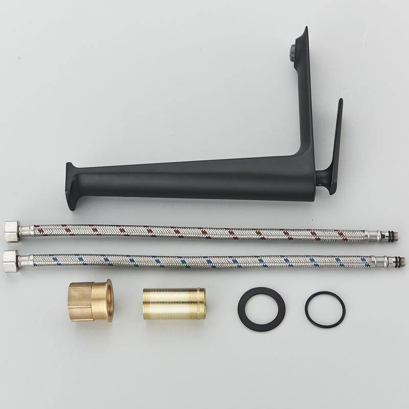 torneira banheiro, torneira do banheiro, torneira de pia banheiro, torneira gourmet banheiro, torneira monocomando banheiro, torneira preta banheiro, torneira gourmet preta,