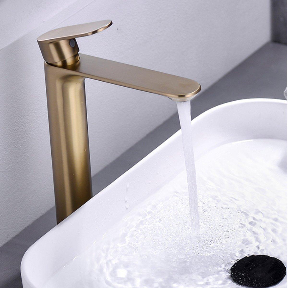 torneira banheiro, torneira do banheiro, torneira monocomando banheiro, torneira de pia banheiro, torneira gourmet banheiro, torneira dourada para banheiro,