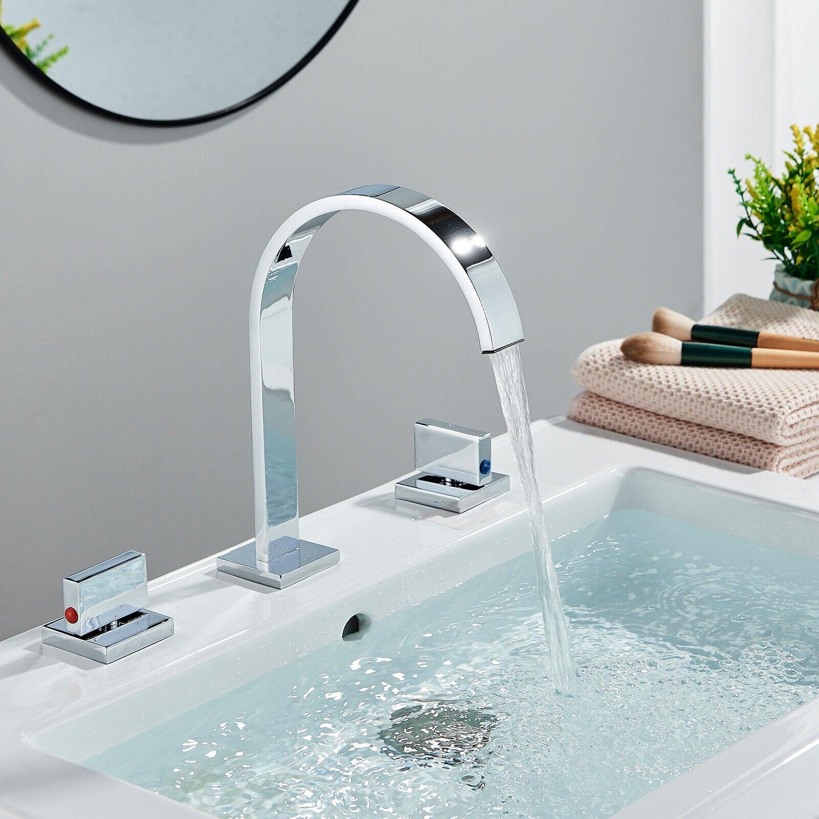 torneira banheiro, torneira do banheiro, torneira de pia banheiro, torneira gourmet banheiro,