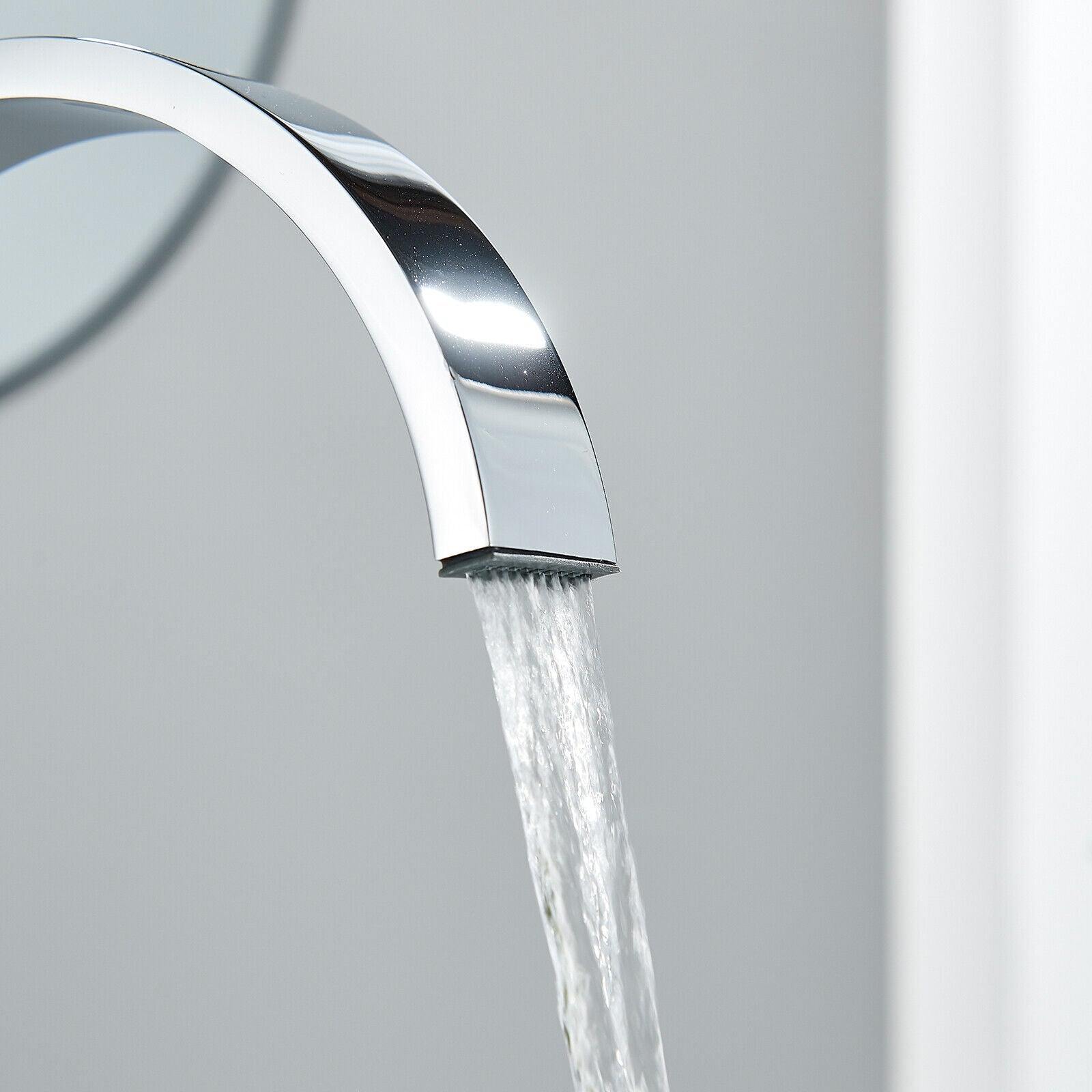 torneira banheiro, torneira do banheiro, torneira de pia banheiro, torneira gourmet banheiro,