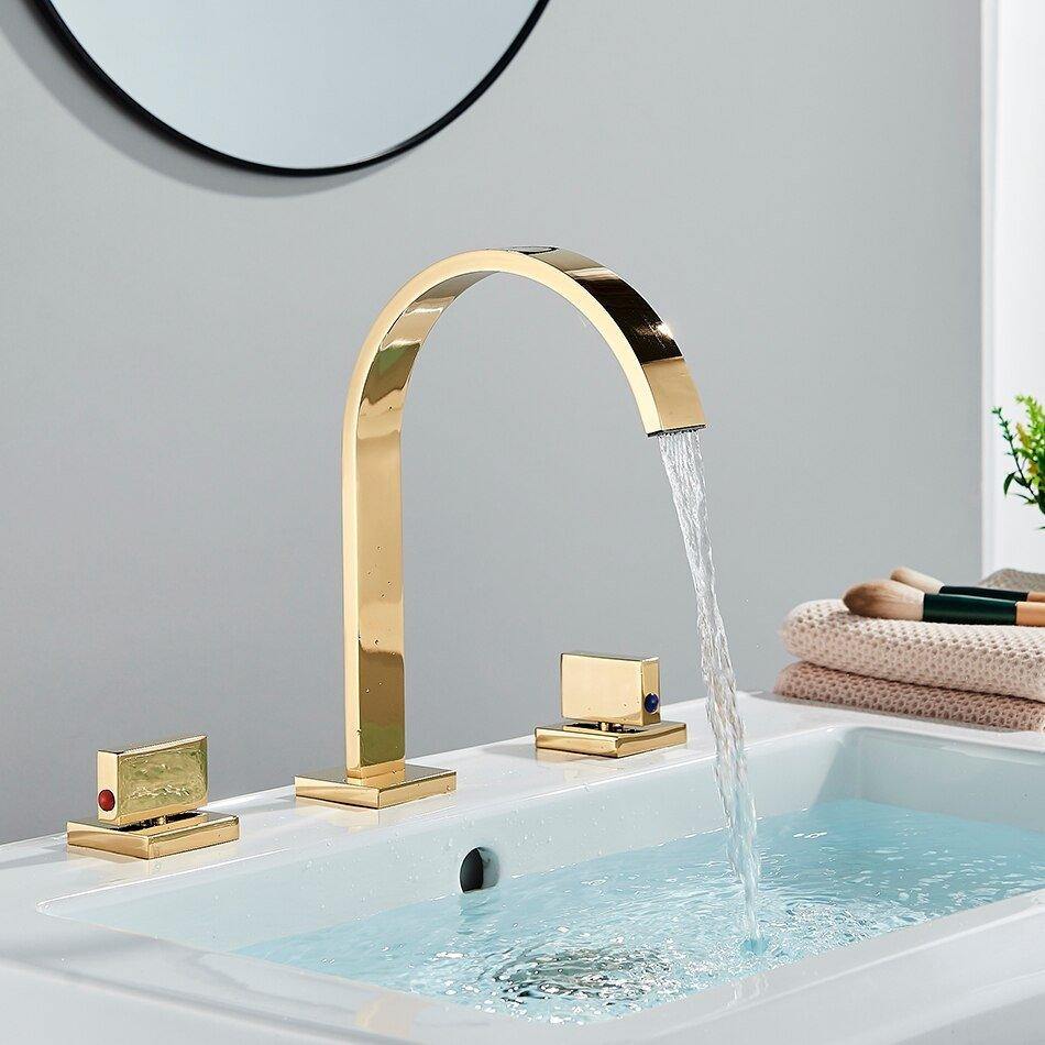 torneira banheiro, torneira do banheiro, torneira de pia banheiro, torneira gourmet banheiro,