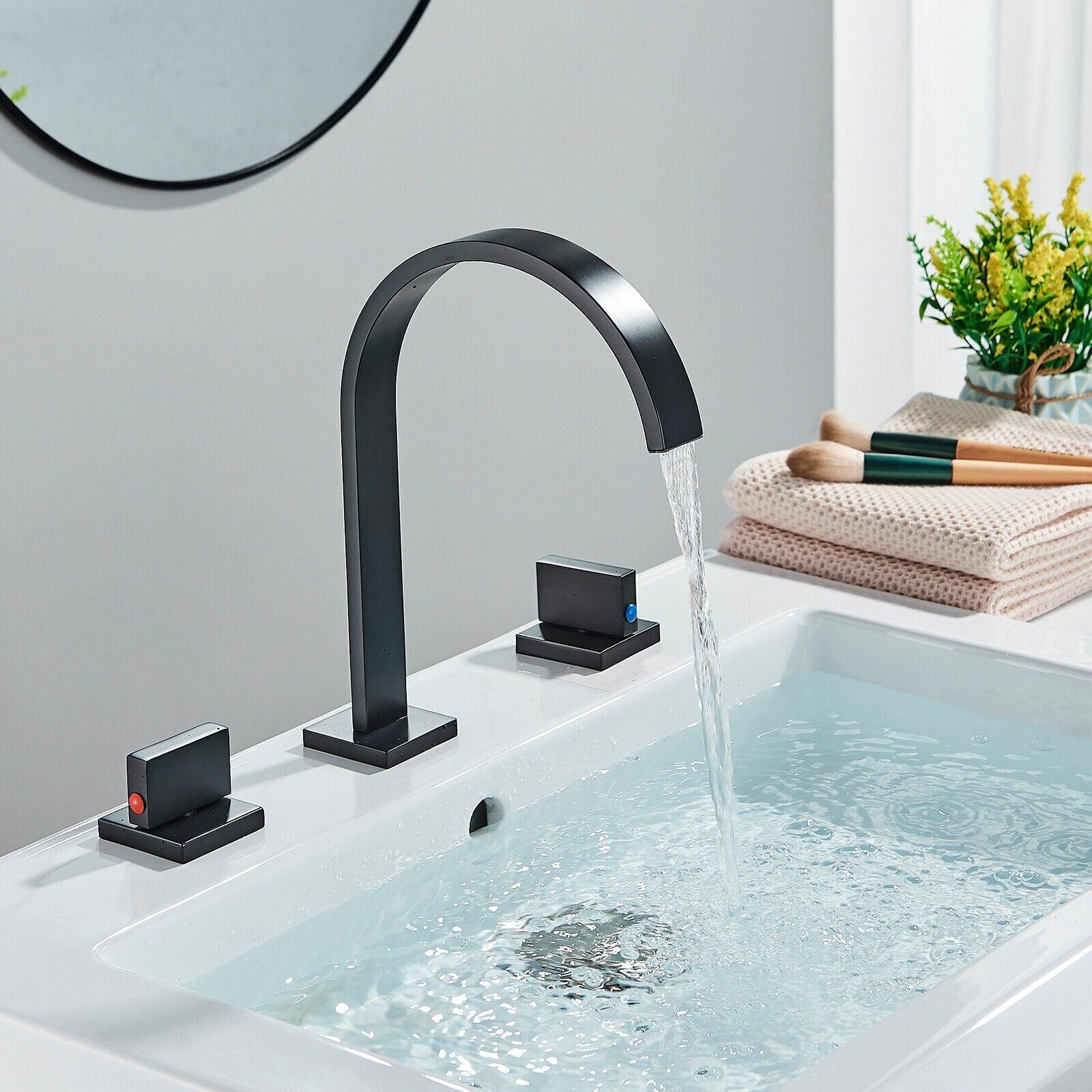 torneira banheiro, torneira do banheiro, torneira de pia banheiro, torneira gourmet banheiro,