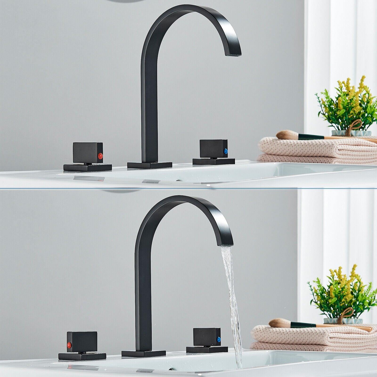 torneira banheiro, torneira do banheiro, torneira de pia banheiro, torneira gourmet banheiro,