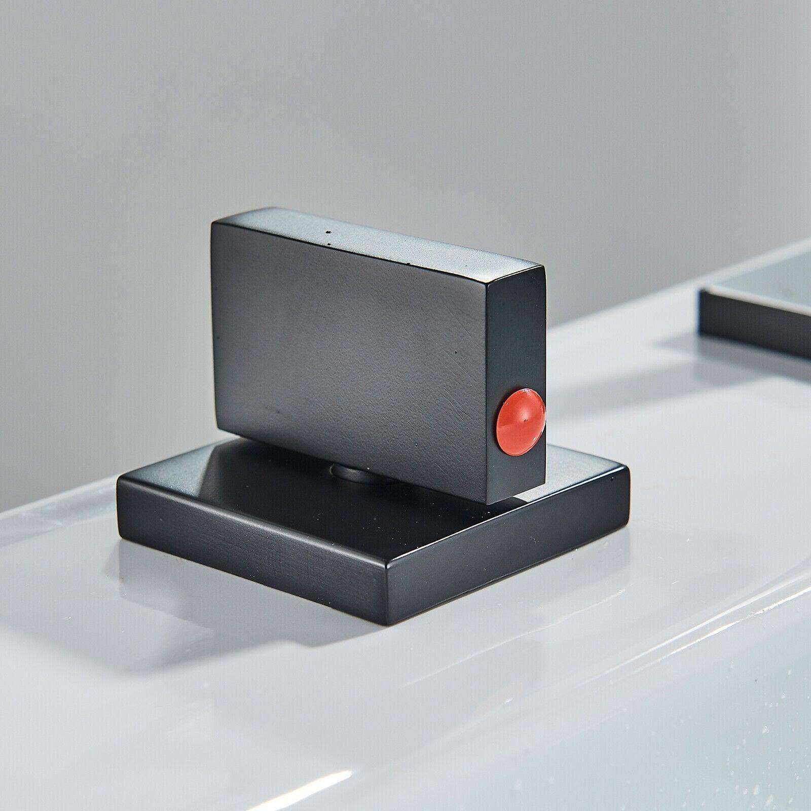 torneira banheiro, torneira do banheiro, torneira de pia banheiro, torneira gourmet banheiro,