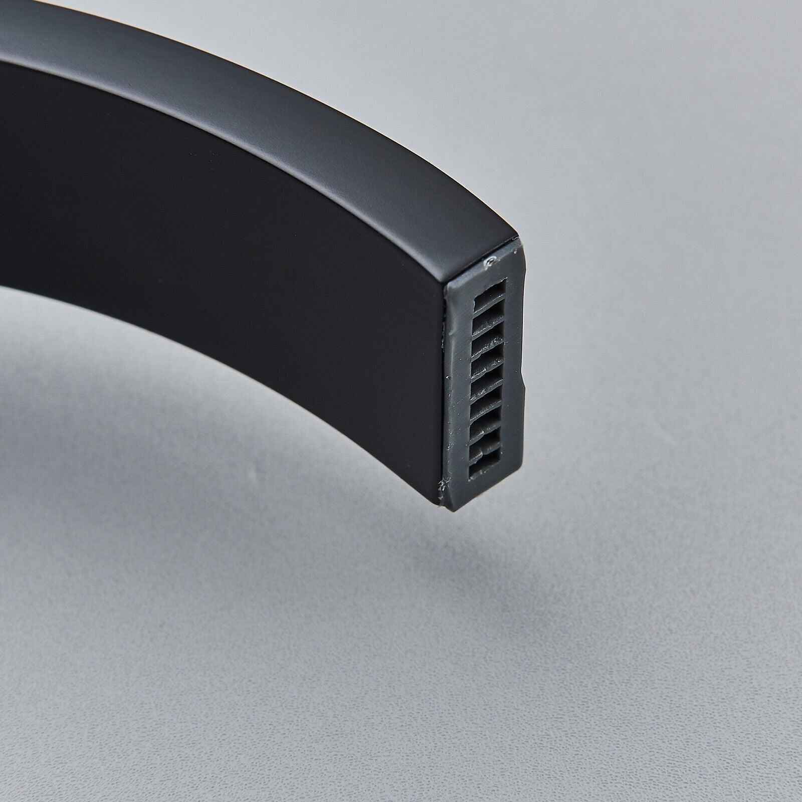 torneira banheiro, torneira do banheiro, torneira de pia banheiro, torneira gourmet banheiro,