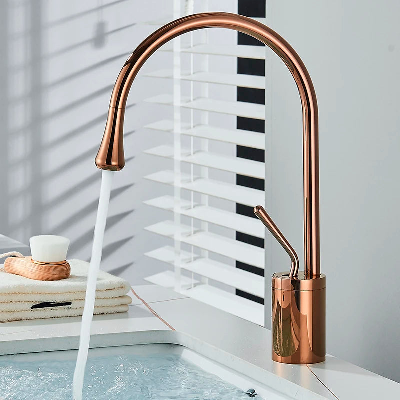 torneira banheiro, torneira do banheiro, torneira de pia banheiro, torneira gourmet banheiro, torneira dourada para banheiro,